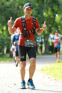 BIB: 0706
                            <button type="button" onclick="openModal(5009918)" class="btn btn-primary btn-sm float-right btn-popup" data-toggle="modal" data-target=".modal-high-quality">
                        <i class="fas fa-shopping-cart"></i> Add to Cart
                    </button>
                                            <button type="button" onclick="isThisMe(5009918, true)" class="btn btn-success btn-sm float-right btn-popup btn-isme hidden" data-toggle="tooltip" data-placement="bottom" title="นี่คือรูปของคุณใช่ไหม คลิกที่นี่เพื่อเอาเข้าอัลบั้ม">
                        <i class="fas fa-plus"></i> Add to album
                    </button>
                    <button type="button" onclick="isThisMe(5009918, false)" class="btn btn-warning btn-sm float-right btn-popup btn-isnotme hidden">
                        <i class="fas fa-ban"></i> Remove from album
                    </button>